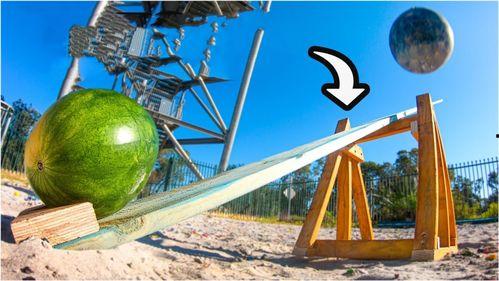 吃瓜网跷跷板,揭秘网络舆论风向标