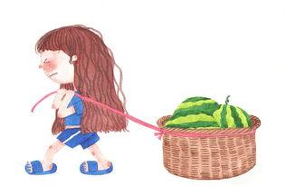 吃瓜网跷跷板,揭秘网络舆论风向标