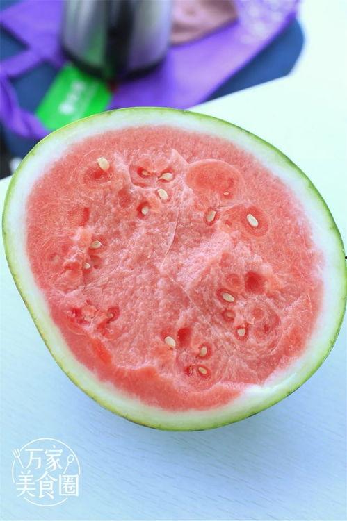 优质吃瓜网,优质吃瓜网带你畅游八卦盛宴