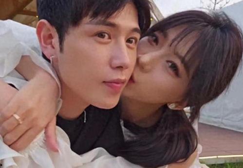 童锦程网红吃瓜,一场娱乐圈的狂欢盛宴