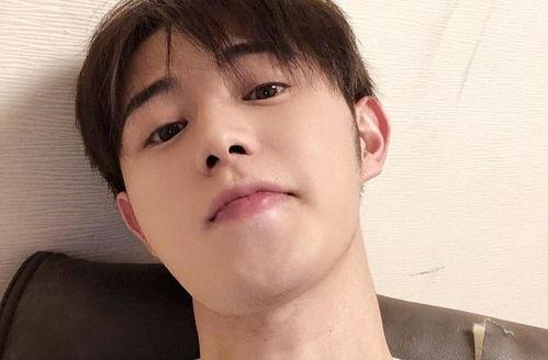 童锦程网红吃瓜,一场娱乐圈的狂欢盛宴