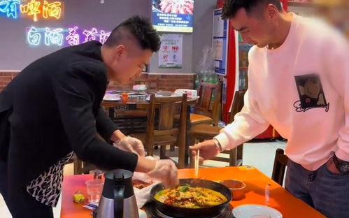 51妈妈吃瓜网,揭秘娱乐圈幕后故事，带你走进明星真实生活