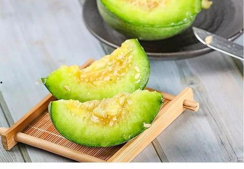 山西网红吃瓜事件,揭秘网络舆论的风暴与真相