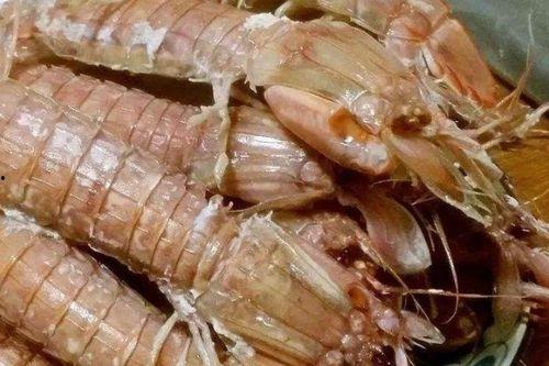 吃瓜网热门事件皮皮虾,吃瓜网友热议的焦点