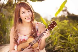 爱说姐妹们这句话的网红吃瓜,揭秘娱乐圈幕后故事