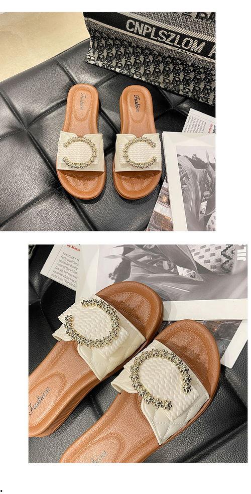 大拖鞋网红吃瓜