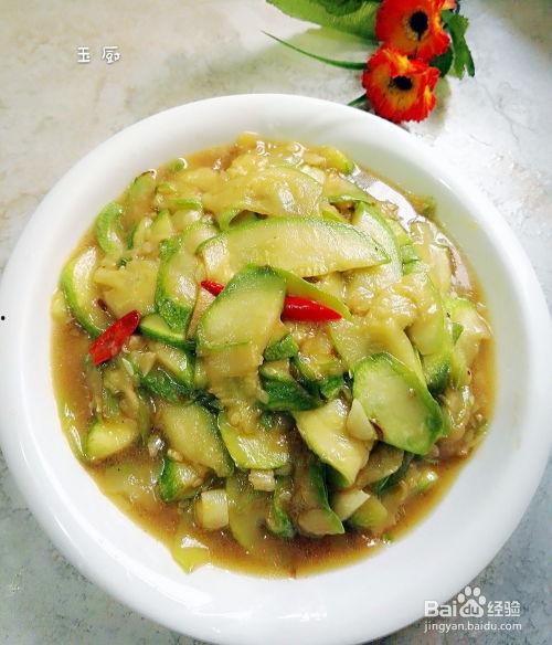 番瓜网吃瓜视频,揭秘娱乐圈幕后故事