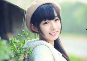 吃瓜少女魏淑芬网红可颂,从吃瓜少女到可颂达人