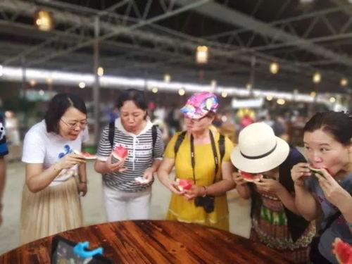 吃瓜网官网主题大赛,吃瓜网官网主题大赛，创意无限，精彩纷呈