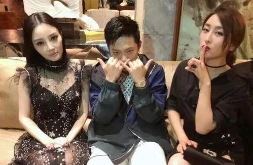 韩网吃瓜明星视频,明星私密视频意外曝光,吃瓜群众热议不断