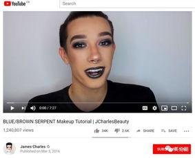 地方网红吃瓜是真的吗视频,真相还是炒作?