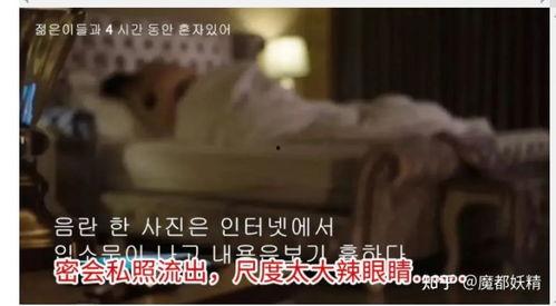 网红古装吃瓜事件视频大全,盘点那些引人热议的瞬间