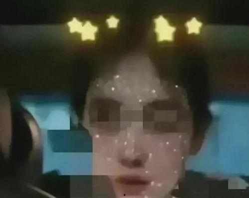 网红古装吃瓜事件视频大全,盘点那些引人热议的瞬间