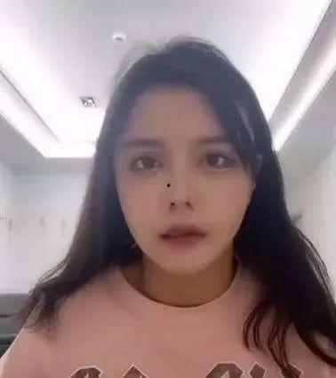 网曝门吃瓜,吃瓜群众围观娱乐圈风云