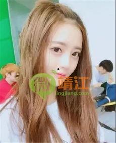 网红女的吃瓜是谁,揭秘网红女吃瓜背后的真相与争议