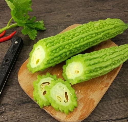 吃瓜情报站官网入口,官网入口带你畅游娱乐圈风云