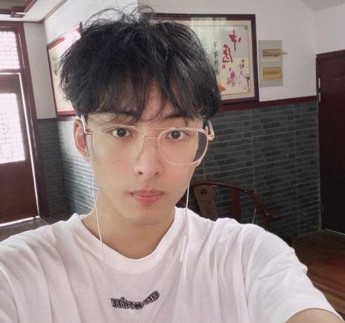 吃瓜网曝热门事件涣儿,吃瓜网曝惊人内幕