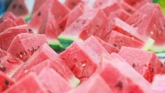 吃瓜网每日大赛