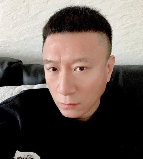 哪些网红明星吃瓜,娱乐圈幕后真相曝光