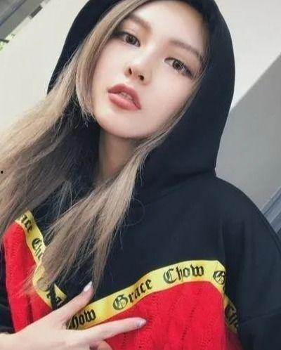 哪些网红明星吃瓜,娱乐圈幕后真相曝光