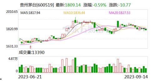 51朝阳吃瓜群众网入口