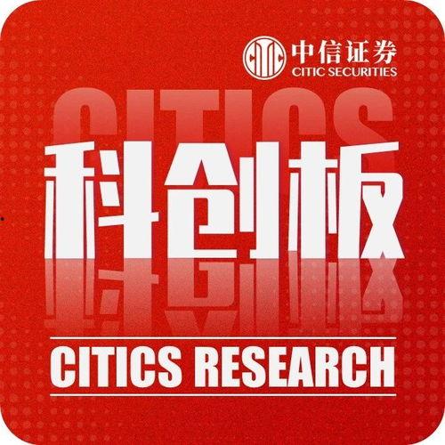 51朝阳吃瓜群众网入口