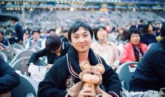 王思聪吃网红的瓜,网红瓜成为焦点