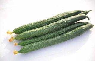 7wcc吃瓜爆料最新官网,揭秘娱乐圈最新热点事件