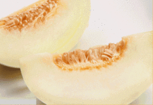 大化网红吃瓜,揭秘娱乐圈幕后真相