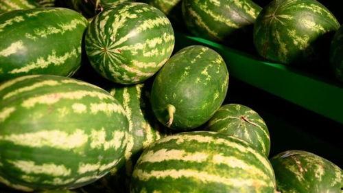 吃瓜网红事件聚集地