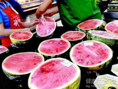 吃瓜网红事件聚集地