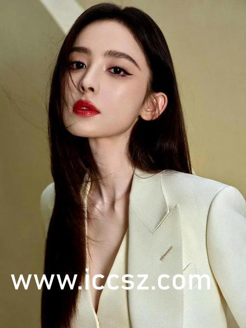 网曝吃瓜黑料精品合集