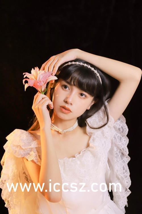 网曝吃瓜黑料精品合集