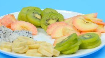 国产网暴吃瓜,吃瓜群众背后的真相与反思