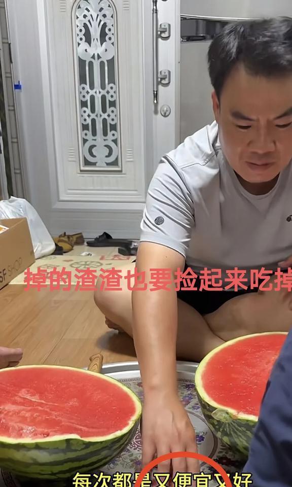 韩网吃瓜博主,揭秘吃瓜博主背后的惊人真相 第2张 韩网吃瓜博主,揭秘吃瓜博主背后的惊人真相 第2张