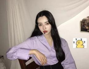 吃瓜美女网红图片高清,高清网红吃瓜瞬间,惊艳眼球 第3张 吃瓜美女网红图片高清,高清网红吃瓜瞬间,惊艳眼球 第3张
