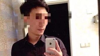 抖音网红吃瓜男的 第2张 抖音网红吃瓜男的 第2张