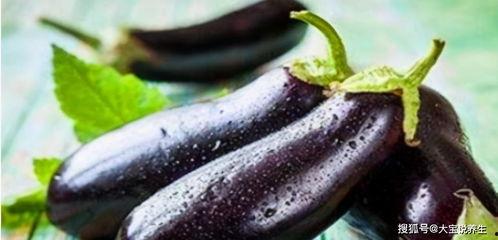 茄子吃瓜网请验证后访问 第2张 茄子吃瓜网请验证后访问 第2张