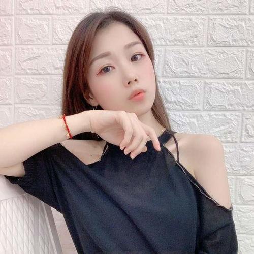 网红吃瓜主播是谁啊视频 第2张 网红吃瓜主播是谁啊视频 第2张