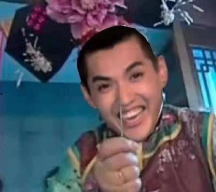 剑网三吃瓜什么梗,吃瓜群众揭秘江湖风云录 第2张 剑网三吃瓜什么梗,吃瓜群众揭秘江湖风云录 第2张