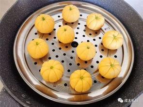 网红吃小黄豆的瓜,是勇敢尝试还是作秀? 第2张 网红吃小黄豆的瓜,是勇敢尝试还是作秀? 第2张