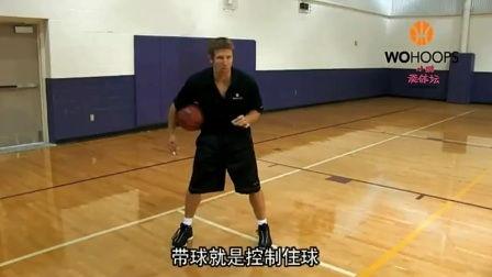 打篮球和网红吃瓜视频,双重魅力碰撞 第2张 打篮球和网红吃瓜视频,双重魅力碰撞 第2张
